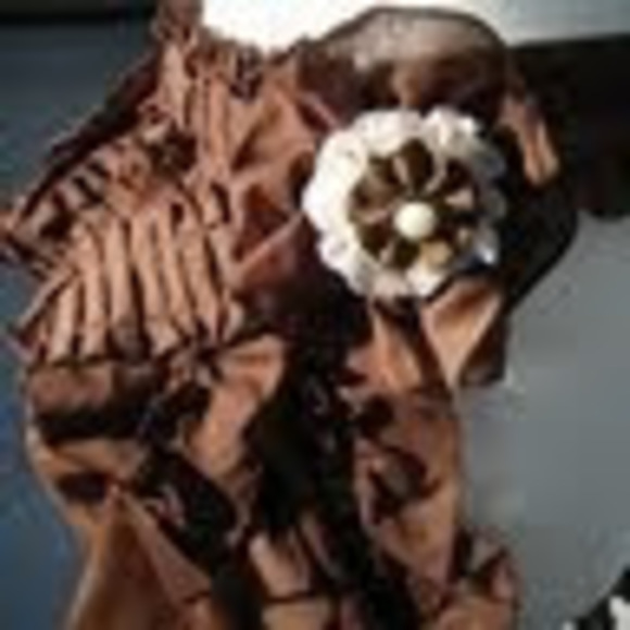 sugar_dolly